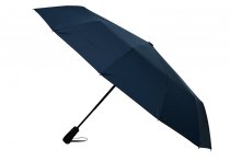 Зонт Parachase - Арт. 3260-02, мужской